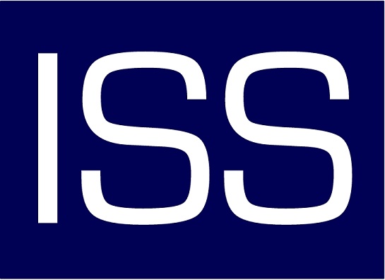 ISS - Information Systems Solutions